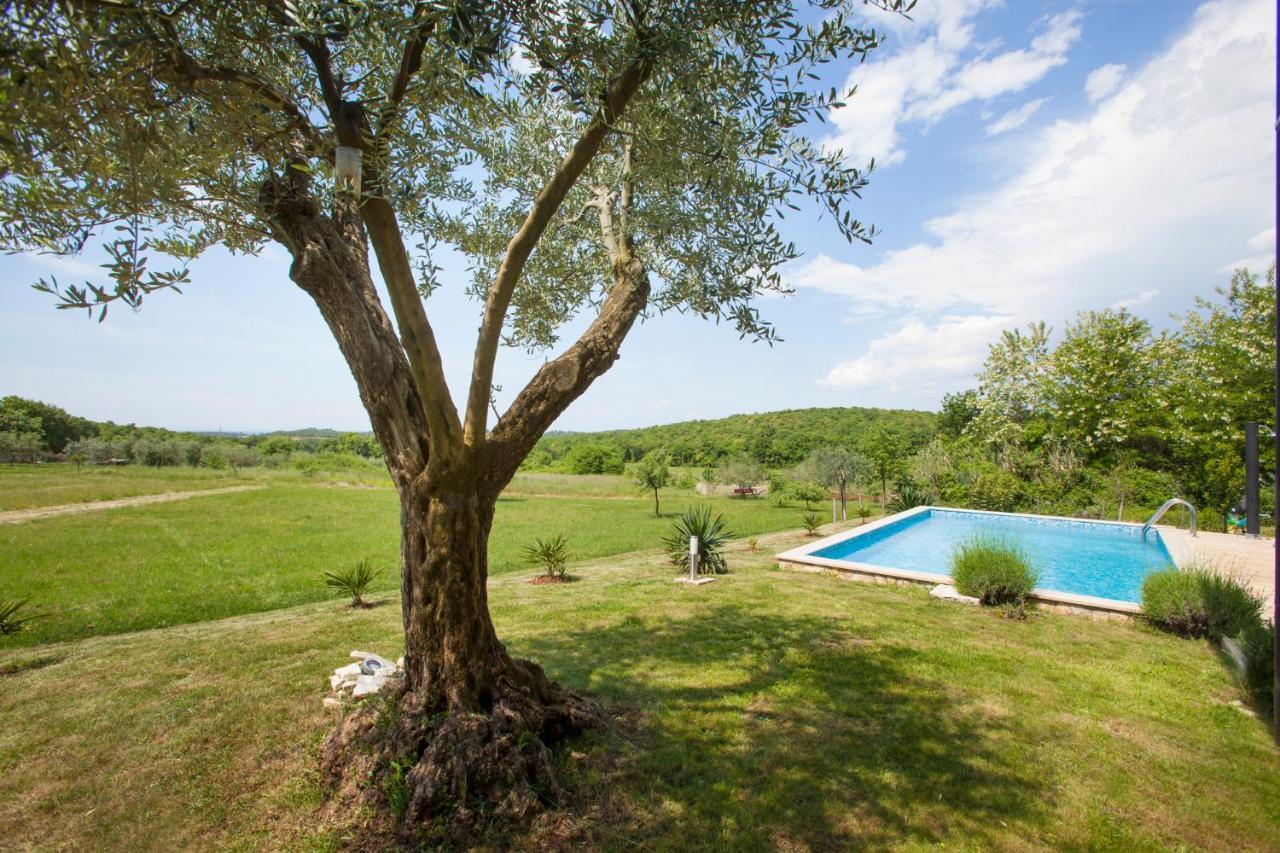 Relax In Nature Mugeba Club Vila