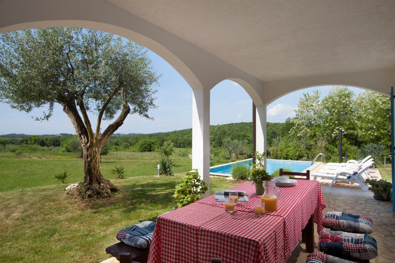 Relax In Nature Mugeba Club Vila